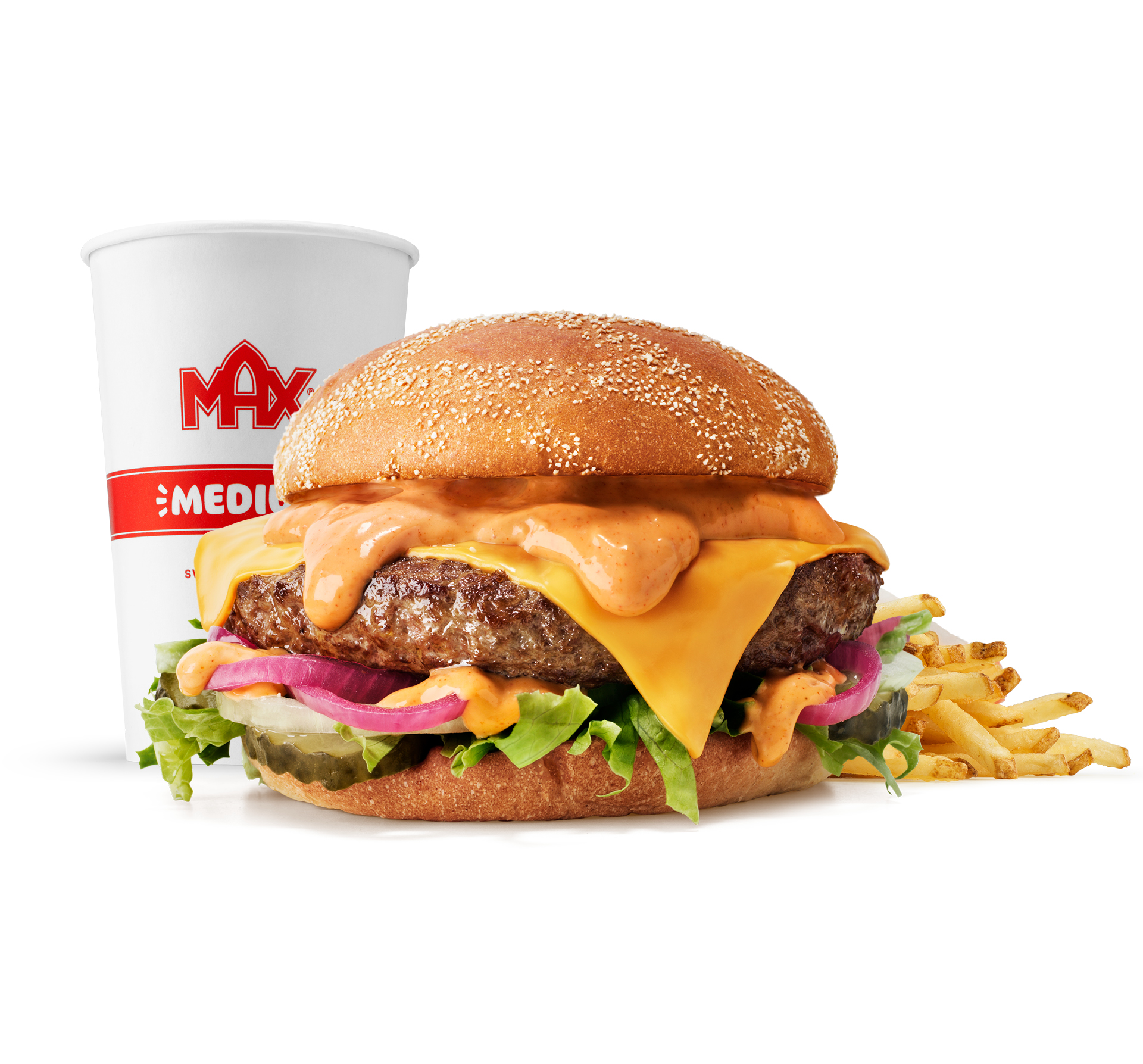 Brooklyn Tribute-mål