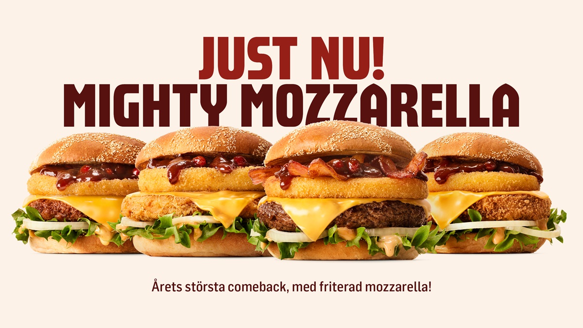 Kampanjbild