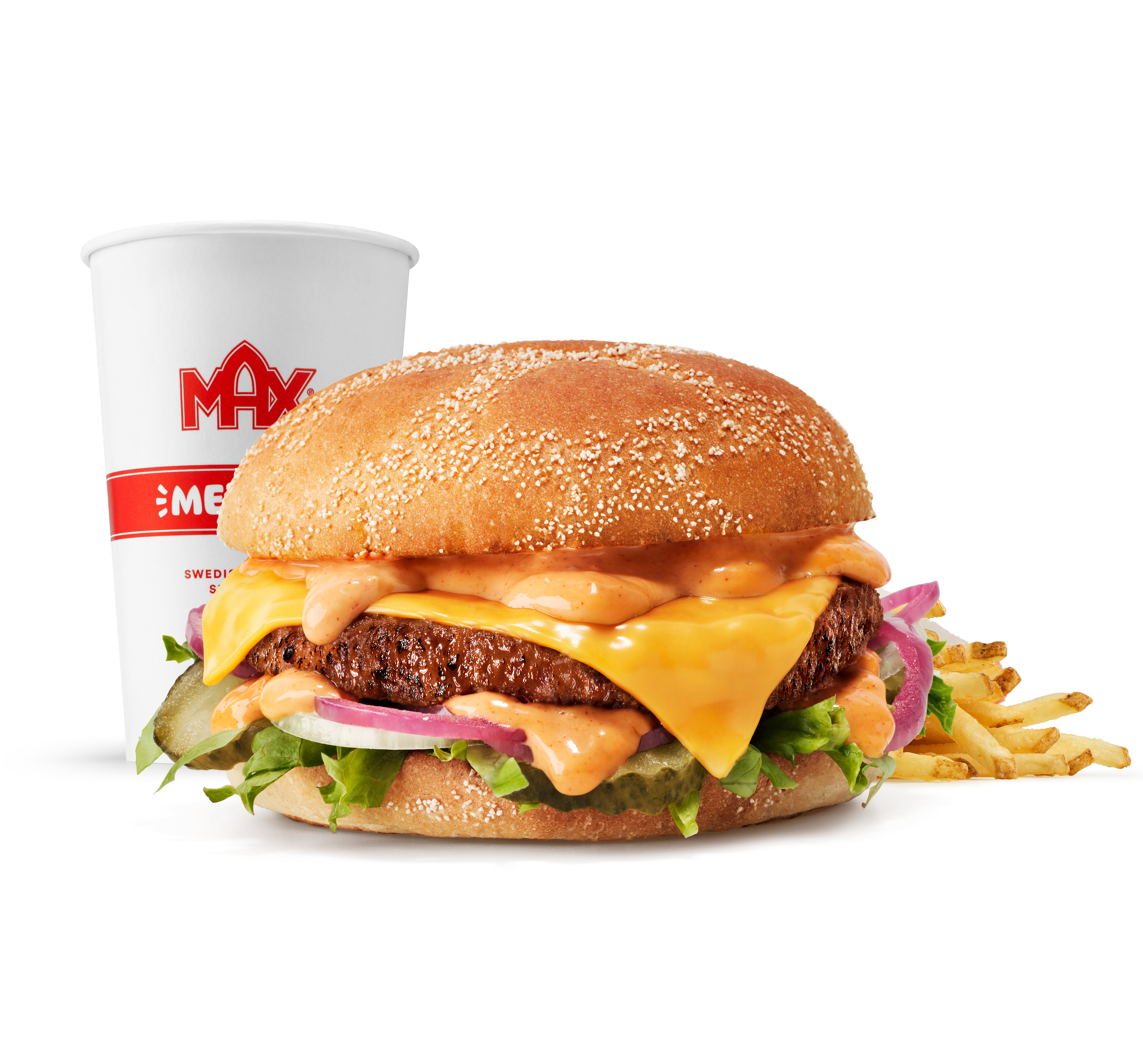 Brooklyn Tribute Impossible™-mål