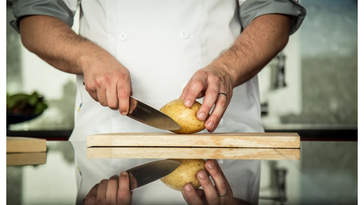 MAX söker produktutvecklare