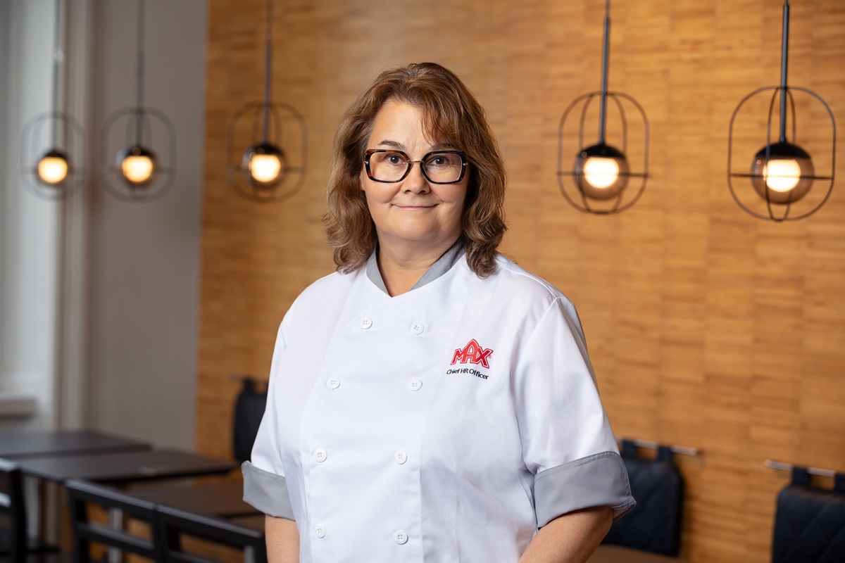 Katarina Lönnelid Ahlquist