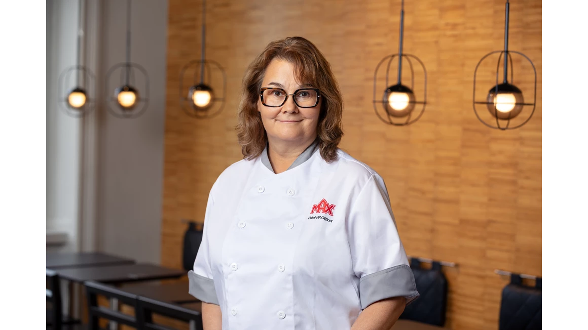 Katarina Lönnelid Ahlquist