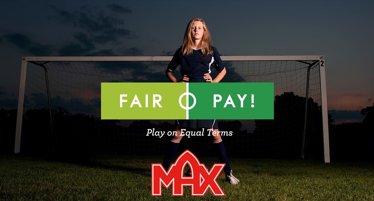 Fairpay