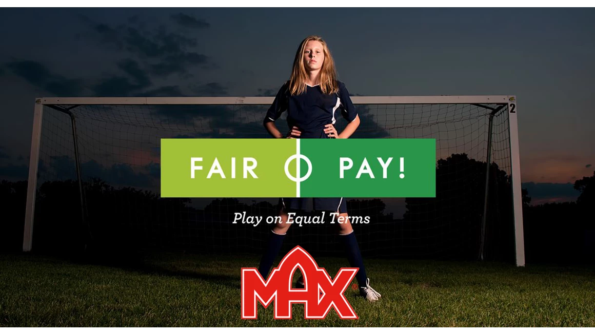 Fairpay