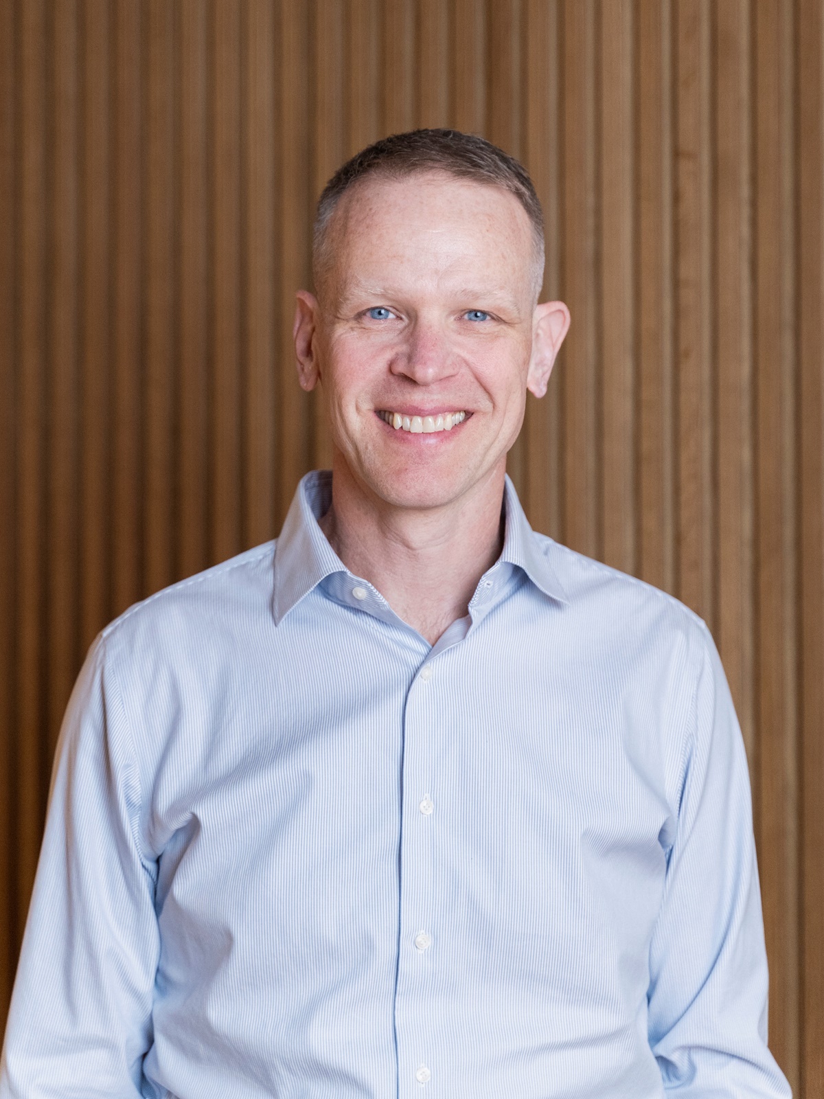 Tobias Karlsson